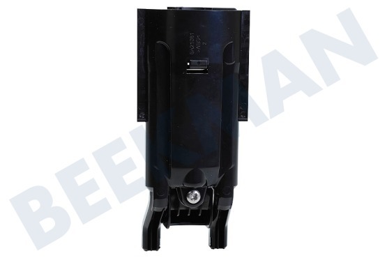 Krups Kaffeemaschine MS5A01787 Auslauf Kaffeeauslauf