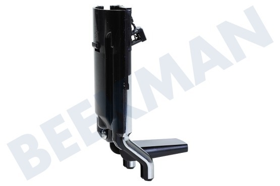 Krups Kaffeemaschine MS5A01787 Auslauf Kaffeeauslauf