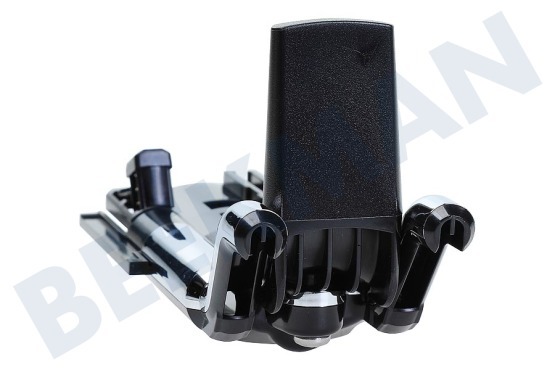 Krups Kaffeemaschine MS5A01787 Auslauf Kaffeeauslauf
