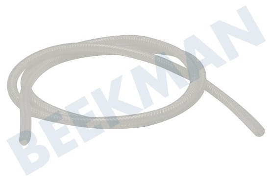 Krups Kaffeemaschine MS-622559 Silikonschlauch