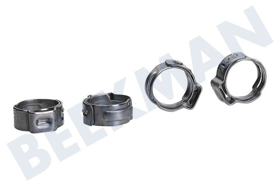 Rowenta Koffiezetapparaat MS-5A21199 Verdeler