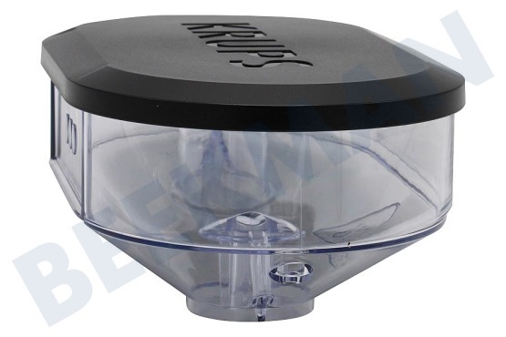 Krups Koffiezetapparaat MS-5370878 Bonenreservoir