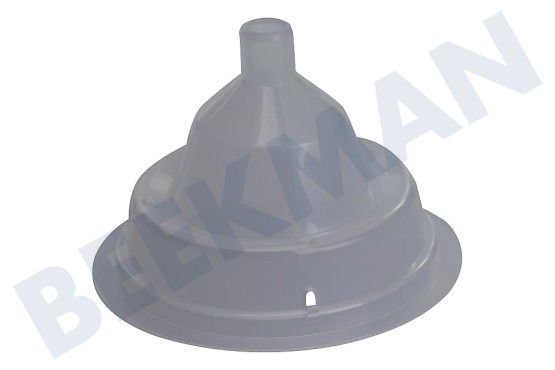 Krups Koffiezetapparaat MS-623953 Reinigingsaccessoire