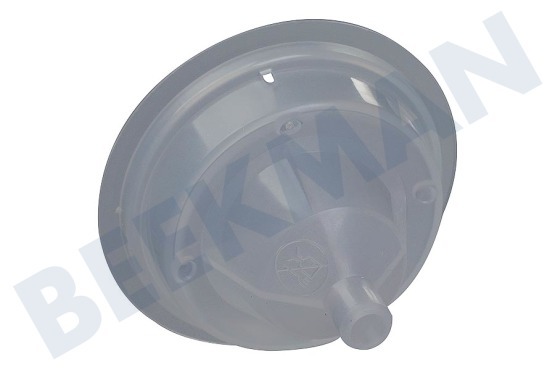 Krups Koffiezetapparaat MS-623953 Reinigingsaccessoire