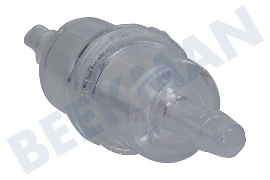 Rowenta Kaffeemaschine MS-0678845 Wasserfilter