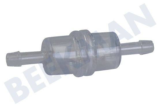 Rowenta Kaffeemaschine MS-0678845 Wasserfilter