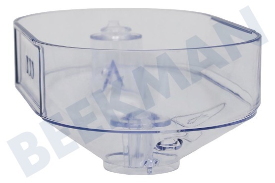 Tefal Kaffeemaschine MS-4A12893 Bohnenbehälter