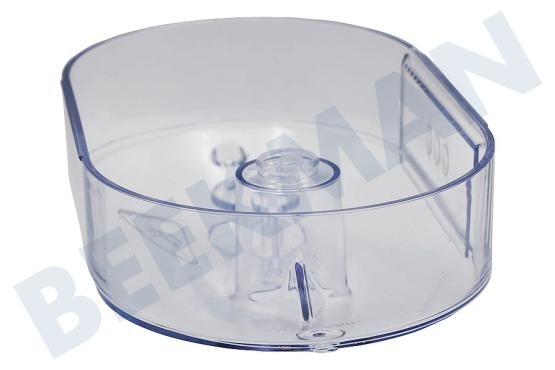 Tefal Kaffeemaschine MS-4A12893 Bohnenbehälter