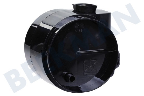 Tefal Koffiezetapparaat MS-0A20601 Deksel Van melkkan