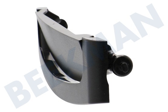 Krups Kaffeemaschine MS-2A01318 Deckel des Wasserreservoirs