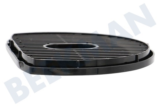 Dolce Gusto Koffiezetapparaat MS-623502 Rooster