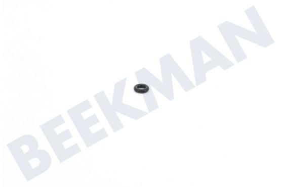 Nespresso Koffiezetapparaat MS-8030001312 O-ring Afdichting