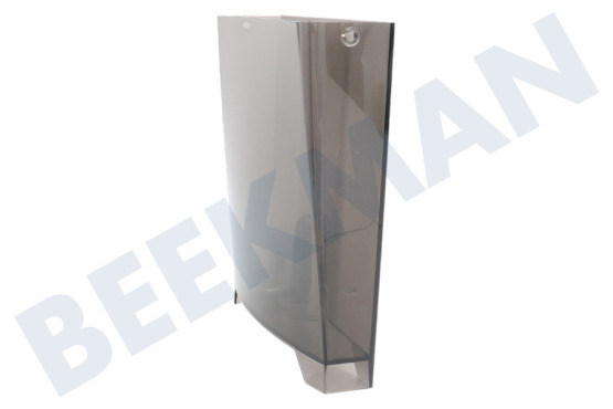 Krups Koffiezetapparaat MS-8030000145 Waterreservoir