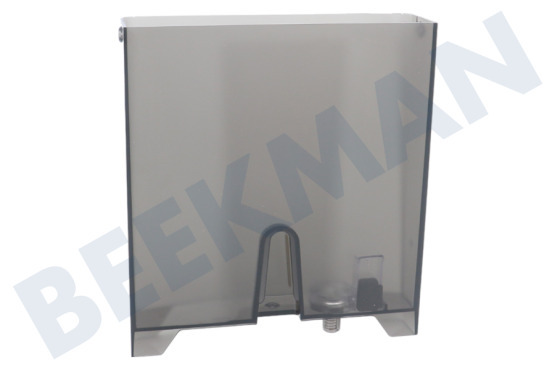 Krups Koffiezetapparaat MS-8030000145 Waterreservoir