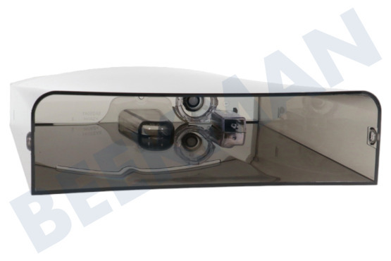 Krups Koffiezetapparaat MS-8030000145 Waterreservoir