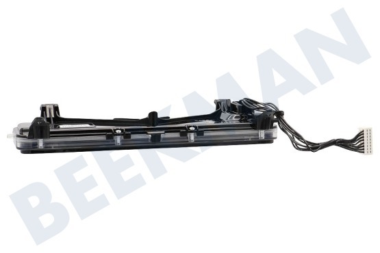 Krups Koffiezetapparaat MS-8030000822 Bedieningsprint