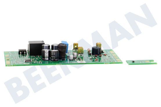 Krups Koffiezetapparaat MS-5949160 Print Powerboard