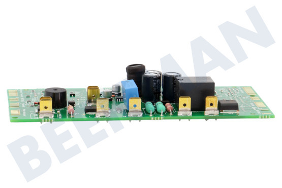 Krups Koffiezetapparaat MS-5949160 Print Powerboard