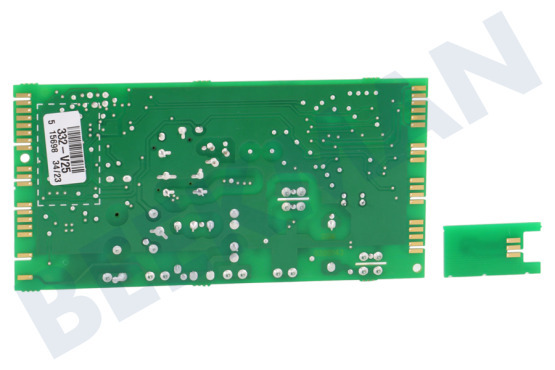 Krups Koffiezetapparaat MS-8030000280 Print Powerboard