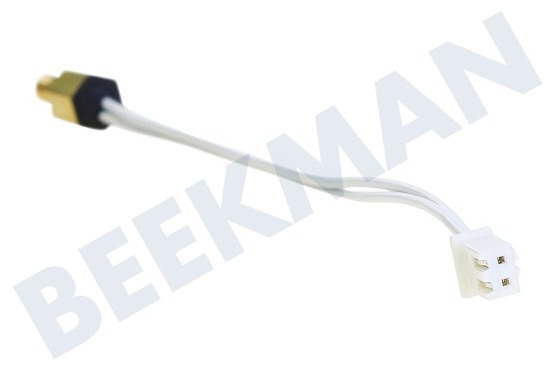Krups Koffiezetapparaat MS-0064816 Nespresso Temperatuurvoeler