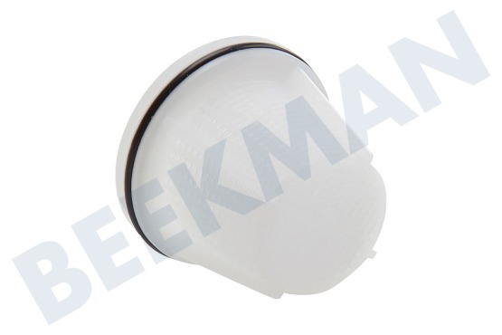 Philips Koffiezetapparaat CRP979/01 Filter