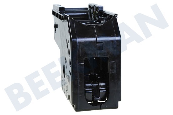 Saeco Koffiezetapparaat CP0242/01 Brouwunit Zetgroep
