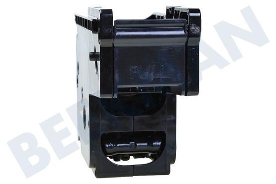Saeco Koffiezetapparaat CP0242/01 Brouwunit Zetgroep