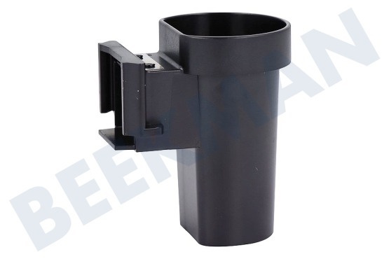 Saeco Kaffeemaschine 421941230122 Kaffeeauslauf