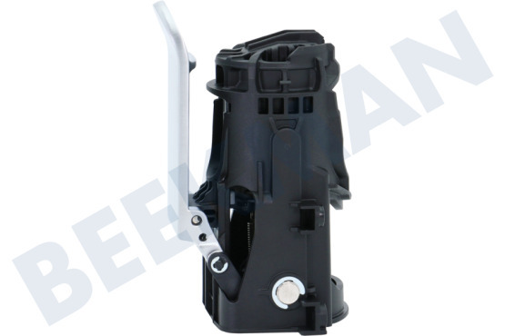 Nespresso Koffiezetapparaat MS-8030001307 Brouwunit Zetgroep, compleet