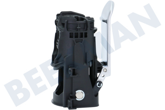 Nespresso Koffiezetapparaat MS-8030001307 Brouwunit Zetgroep, compleet
