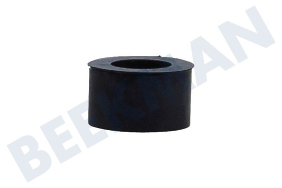 Philips  145840961 Afdichtingsring Van melkopschuimer DM=10mm