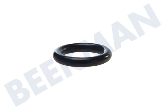 Saeco Koffiezetapparaat O-ring Afdichting