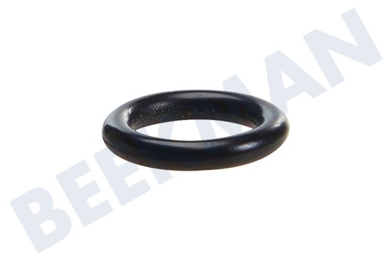 Philips Koffiezetapparaat 140320461 O-ring Onder waterinlaat
