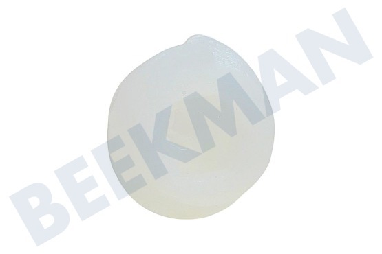 Philips Koffiezetapparaat 147470763 Schroefpen voor bonendosering