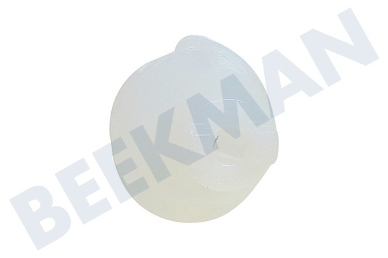 Philips Koffiezetapparaat 147470763 Schroefpen voor bonendosering