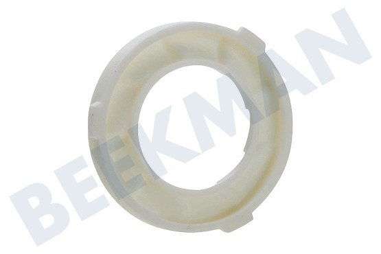 Philips Koffiezetapparaat 421944078641 Keramische maalschijf