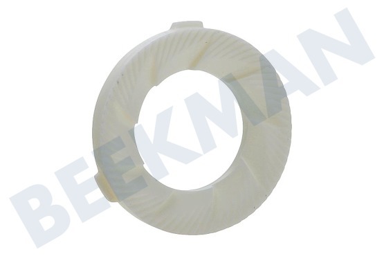 Philips Koffiezetapparaat 421944078641 Keramische maalschijf