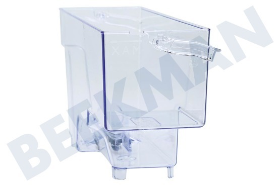 Philips Koffiezetapparaat CP0228/01 Watertank
