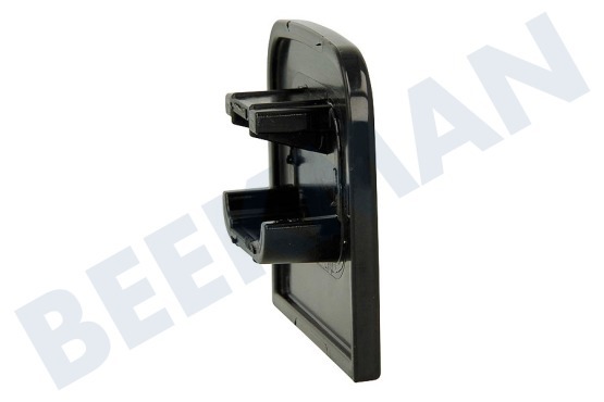 Philips Kaffeemaschine CP0156/01 Deckel des Milchbehälters