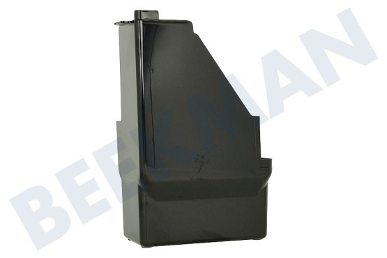 Philips Koffiezetapparaat CP1079/01 Opvangbak Koffiedik