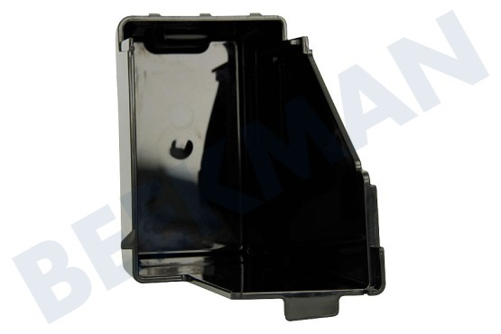 Philips Koffiezetapparaat CP1079/01 Opvangbak Koffiedik