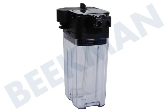 Saeco Kaffeemaschine CP0153/01 Milchbehälter V3