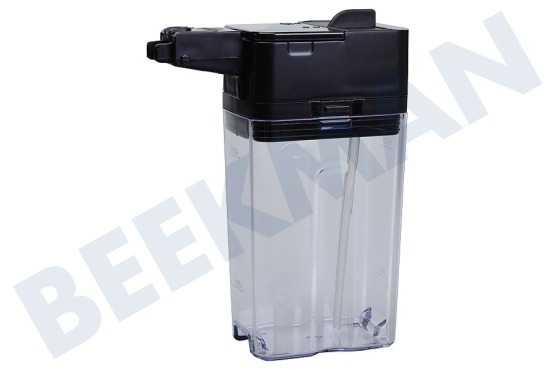 Saeco Kaffeemaschine CP0153/01 Milchbehälter V3