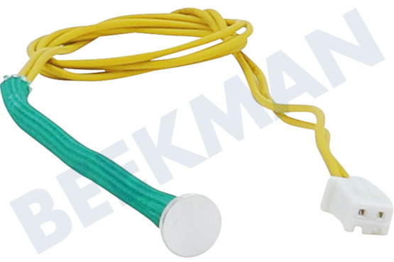 Philips Koffiezetapparaat Temperatuursensor