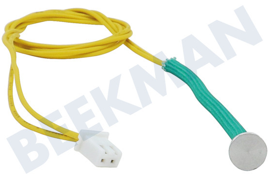 Philips Koffiezetapparaat Temperatuursensor