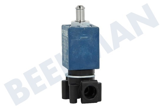 Philips Kaffeemaschine 421945024511 Magnetventil