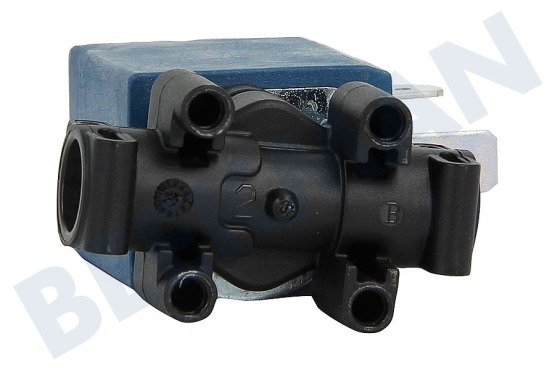 Philips Kaffeemaschine 421945024511 Magnetventil