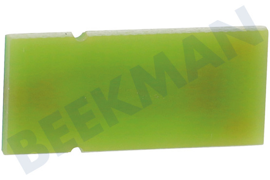 Saeco Koffiezetapparaat Print Sensor voor koffiemolen HAL 506 SF-K