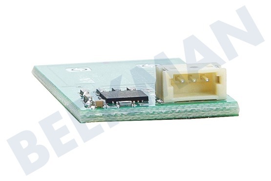 Saeco Koffiezetapparaat Sensor Watertank sensor