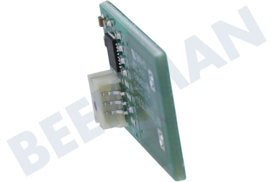 Saeco Koffiezetapparaat Sensor Watertank sensor